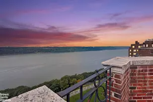 120 Cabrini Blvd, New York City, NY 10033 - Photo 25