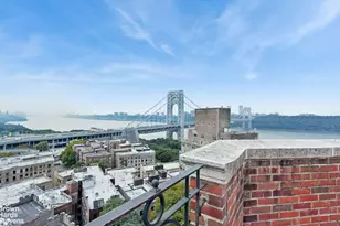 120 Cabrini Blvd, New York City, NY 10033 - Photo 21