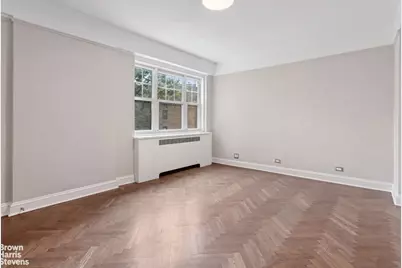 120 Cabrini Boulevard #43, New York City, NY 10033 - Photo 9