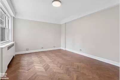 120 Cabrini Boulevard #43, New York City, NY 10033 - Photo 11