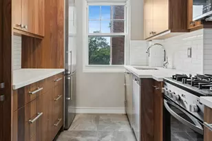 120 Cabrini Blvd, New York City, NY 10033 - Photo 1