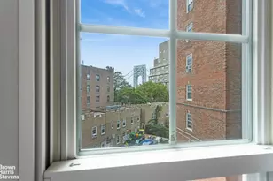 120 Cabrini Blvd, New York City, NY 10033 - Photo 5