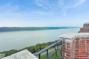 120 Cabrini Blvd, New York City, NY 10033 - Photo 23