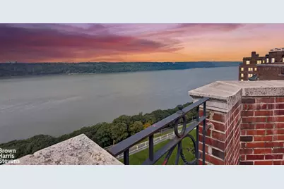 120 Cabrini Boulevard #43, New York City, NY 10033 - Photo 25