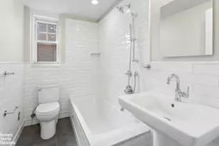 120 Cabrini Blvd, New York City, NY 10033 - Photo 15