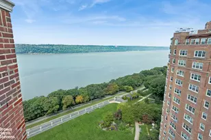 120 Cabrini Blvd, New York City, NY 10033 - Photo 19
