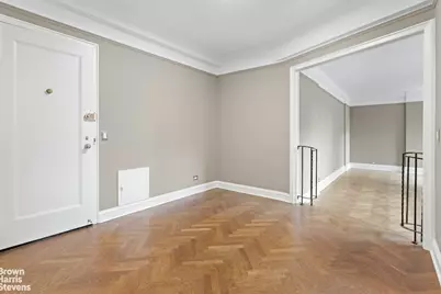 120 Cabrini Boulevard #43, New York City, NY 10033 - Photo 13