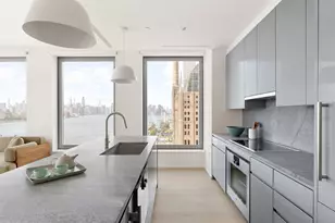 8 S 4th St, Brooklyn, NY 11249 - Photo 3