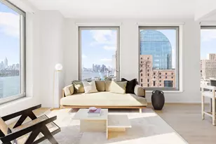 8 S 4th St, Brooklyn, NY 11249 - Photo 1