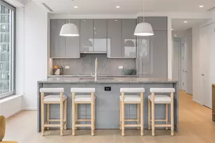 8 S 4th St, Brooklyn, NY 11249 - Photo 5