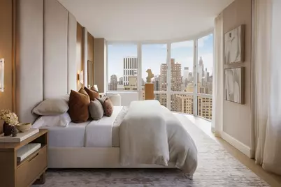 400 E 84th Street #29C, New York, NY 10028 - Photo 9