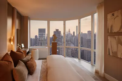 400 E 84th Street #29C, New York, NY 10028 - Photo 11