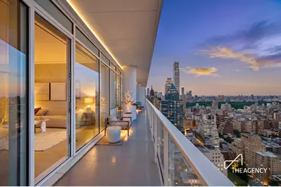 200 E 59th Street #29D, New York, NY 10022 - Photo 13