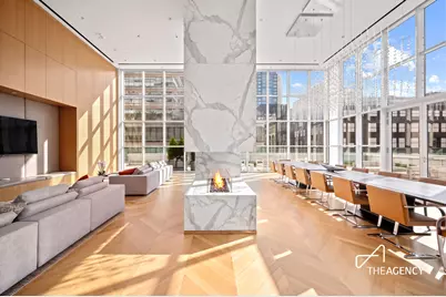 200 E 59th Street #29D, New York, NY 10022 - Photo 19