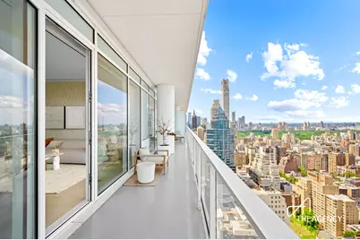 200 E 59th Street #29D, New York, NY 10022 - Photo 15