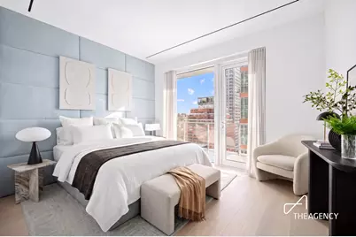 200 E 59th Street #29D, New York, NY 10022 - Photo 11