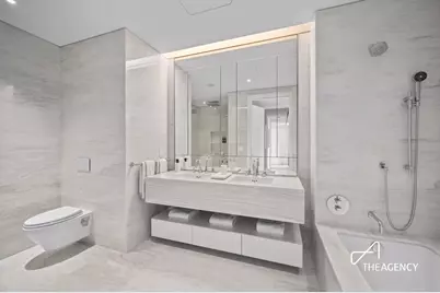 200 E 59th Street #29D, New York, NY 10022 - Photo 9