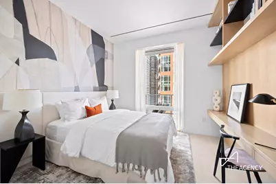 200 E 59th Street #14A, New York, NY 10022 - Photo 7