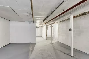 62 15th St, Brooklyn, NY 11215 - Photo 27
