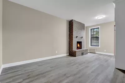 62 15th Street #62, Brooklyn, NY 11215 - Photo 7