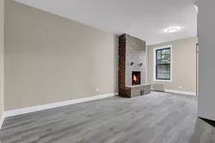62 15th St, Brooklyn, NY 11215 - Photo 7