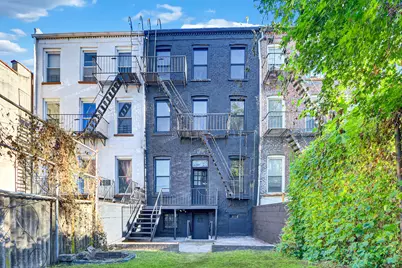 62 15th Street #62, New York City, NY 11215 - Photo 29