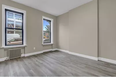 62 15th Street #62, Brooklyn, NY 11215 - Photo 5