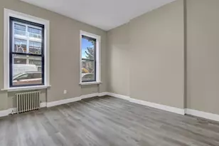 62 15th St, Brooklyn, NY 11215 - Photo 5