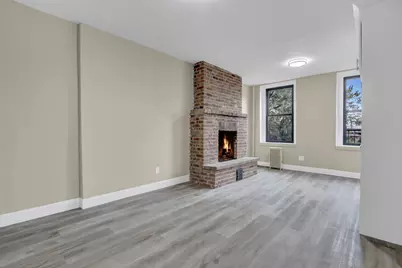 62 15th Street #62, Brooklyn, NY 11215 - Photo 13
