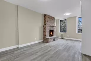 62 15th St, Brooklyn, NY 11215 - Photo 13