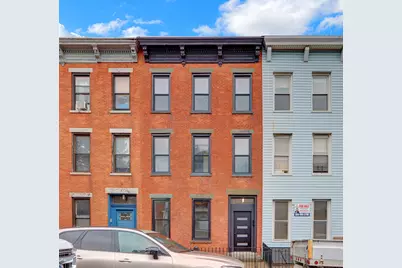 62 15th Street #62, Brooklyn, NY 11215 - Photo 1