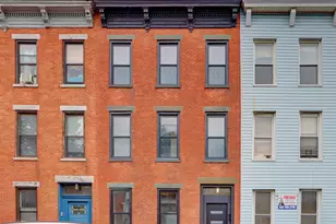 62 15th St, Brooklyn, NY 11215 - Photo 1