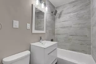 62 15th St, Brooklyn, NY 11215 - Photo 17