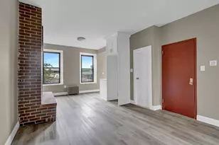 62 15th St, Brooklyn, NY 11215 - Photo 21