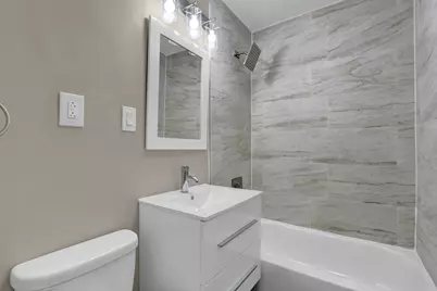 62 15th Street #62, New York City, NY 11215 - Photo 17