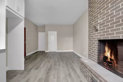 62 15th Street #62, Brooklyn, NY 11215 - Photo 9