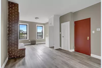 62 15th Street #62, New York City, NY 11215 - Photo 21