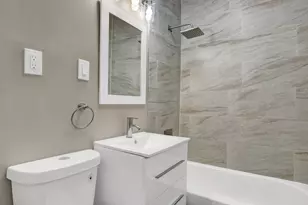 62 15th St, Brooklyn, NY 11215 - Photo 25