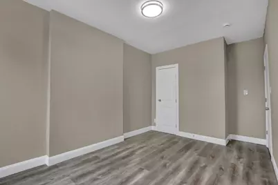 62 15th Street #62, Brooklyn, NY 11215 - Photo 19