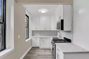 62 15th St, Brooklyn, NY 11215 - Photo 15