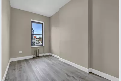 62 15th Street #62, Brooklyn, NY 11215 - Photo 23