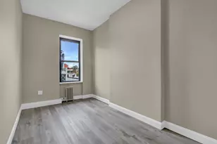 62 15th St, Brooklyn, NY 11215 - Photo 23