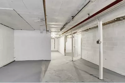 62 15th Street #62, New York City, NY 11215 - Photo 27