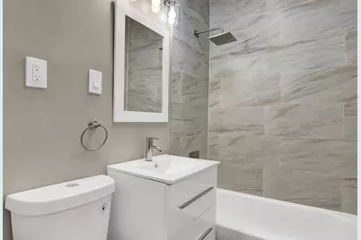62 15th Street #62, New York City, NY 11215 - Photo 25