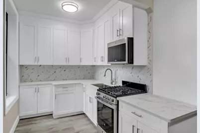 62 15th Street #62, Brooklyn, NY 11215 - Photo 11
