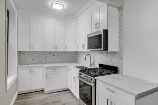 62 15th St, Brooklyn, NY 11215 - Photo 11