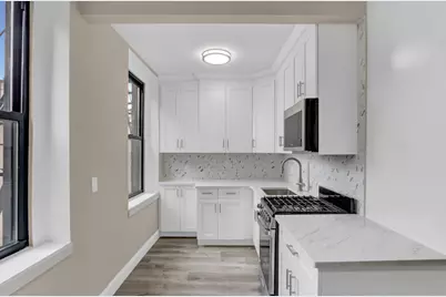 62 15th Street #62, New York City, NY 11215 - Photo 15