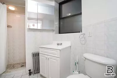 406 W 48th Street #RE, New York, NY 10036 - Photo 1