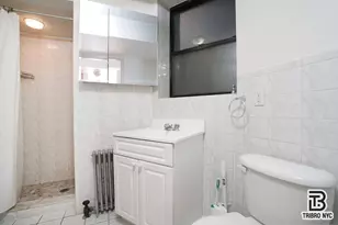 406 W 48th St, New York, NY 10036 - Photo 1
