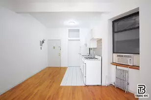 406 W 48th St, New York, NY 10036 - Photo 5